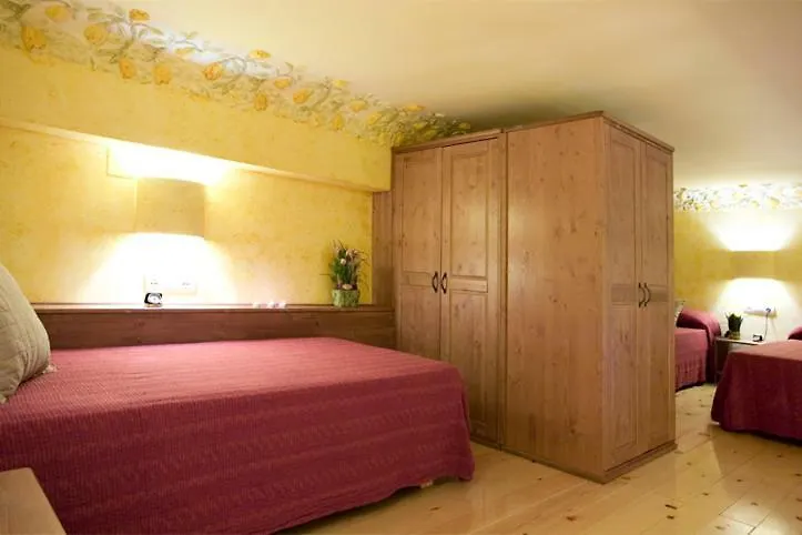 Groc Maiol Apartment Barcelona
