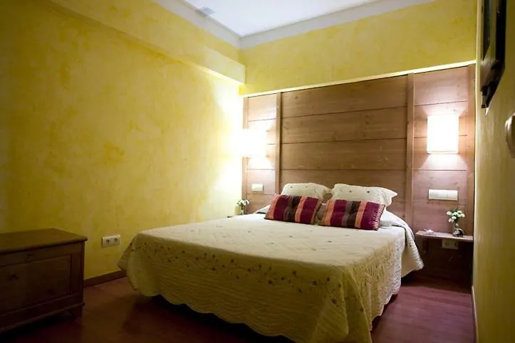 Groc Maiol Apartment Barcelona Spain