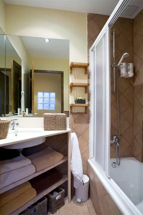 Groc Maiol Apartment Barcelona